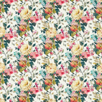 Bloom Multi Fabric by the Metre